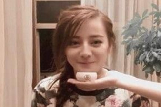 抖音托下巴的音乐是什么 抖音托下巴歌曲乐介绍