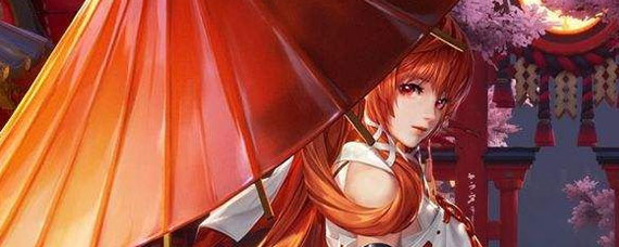 龙族幻想2月11日每日一题答案是什么 每日一提答案解析