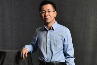 今日头条怎么回应永久关闭内涵段子 张一鸣回应内涵段子下架事件