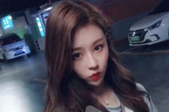 抖音温婉的视频做壁纸怎么没声音 抖音温婉动态壁纸图片