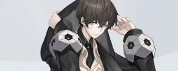 永远的7日之都伊萨克厉害吗 伊萨克玩法及属性汇总