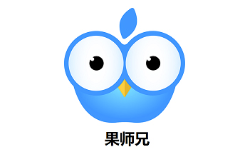 果师兄恢复大师怎么样 果师兄恢复大师好用吗