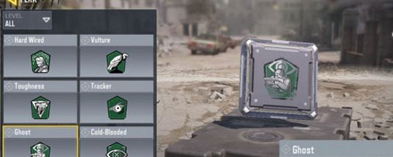 使命召唤手游什么芯片好用 使命召唤手游芯片全解