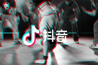 抖音封杀小猪佩奇是真的吗 抖音封杀小猪佩奇是什么原因