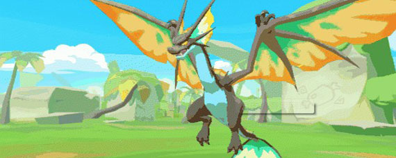 不休的乌拉拉风月龙打法 不休的乌拉拉风月龙攻略