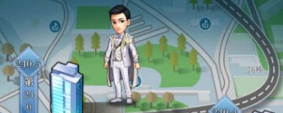 商道高手猪怎么养 商道高手最新养猪攻略