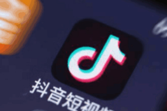 抖音怎么发照片集加音乐 抖音怎么用照片集做视频