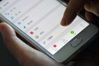 抖音上微信聊天记录怎么恢复 抖音恢复微信聊天记录方法