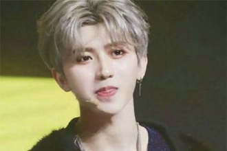 pick一下是什么意思中文翻译 pick是什么梗