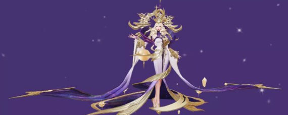 王者荣耀武则天倪克斯神谕多少钱 抽武则天倪克斯神谕要多少钱