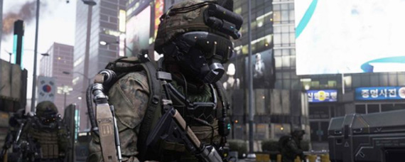 使命召唤手游有哪些载具 载具全面介绍