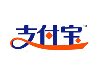 蚂蚁庄园蹭饭卡怎么获得 蚂蚁庄园蹭饭卡一天可以得几张