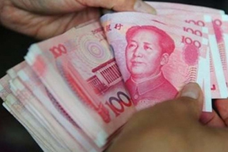 抖音300元套路怎么拍视频分享 抖音300元套路玩法介绍