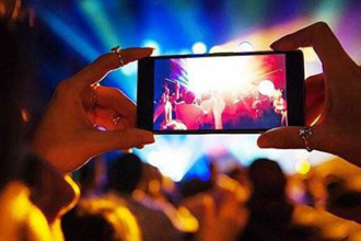 火山小视频配音怎么弄的 火山小视频怎么加配音