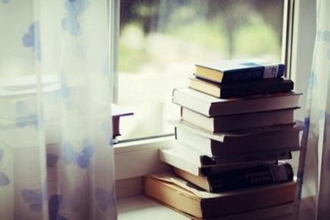 书旗小说会员有什么用 书旗小说开会员后看书为什么收费