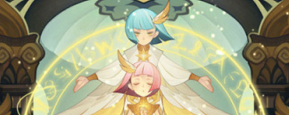 剑与远征3族15白怎么发展 3族15白发展思路分享