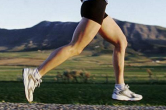 小米运动怎么同步到微信运动 小米运动怎么绑定微信