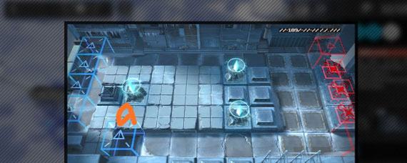 明日方舟白金怎么用 白金使用技巧攻略分享