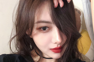 微博怎么去掉秒拍水印 秒拍视频去掉水印方法