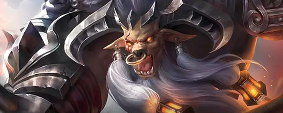 王者荣耀s18强势英雄一览 王者荣耀s18强势中单上单打野分别是什么