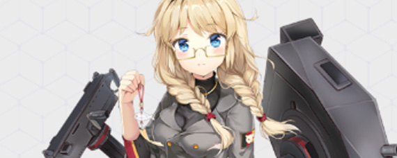 放置百姬斯克里厉害买 斯克里技能及玩法、定位详解