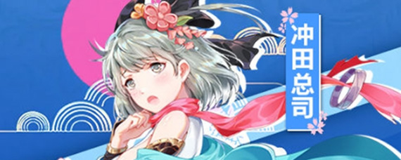 海岛勇士福利是什么 福利领取方法及内容分享