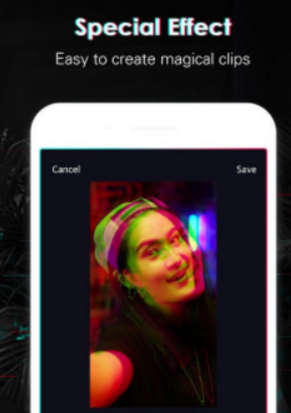 抖音国际版怎么注册 抖音国际版能用啥方式注册
