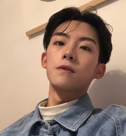 抖音为什么要艾特大川 抖音艾特大川是什么梗