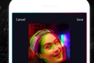 抖音国际版怎么注册 抖音国际版能用啥方式注册