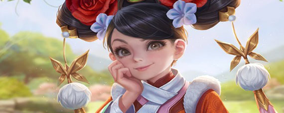 王者荣耀6元皮肤有多少款 王者荣耀6元皮肤大全