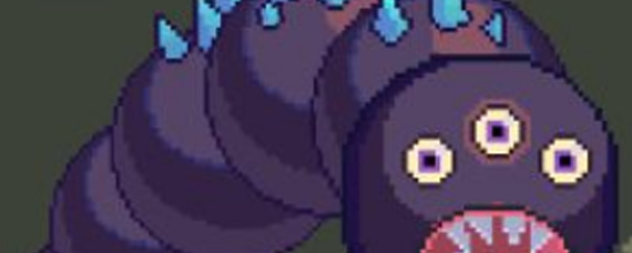 无序之路虫子怎么打 虫子打法解析