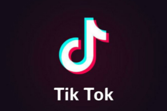 抖音国际版怎么下载 抖音国际版在哪下载