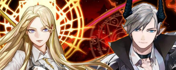 大王不高兴元宝要怎么用 元宝推荐使用分享