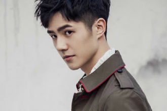 老婆老婆抱抱我要公主抱抱什么歌 抖音老婆老婆抱抱歌词