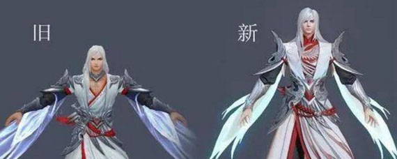 王者荣耀凤求凰以后还会出吗 王者荣耀凤求凰以后会不会返场