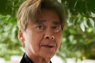 老年妆是什么app FaceApp怎么用