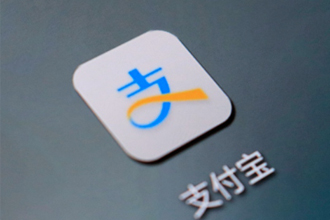 支付宝AR扫一扫识别垃圾功能怎么用 支付宝AR扫一扫识别垃圾流程