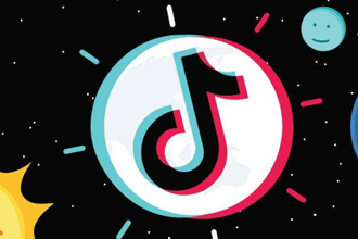 抖音里面的飞天视频怎么拍摄的 抖音朋友圈滕云飞天教程