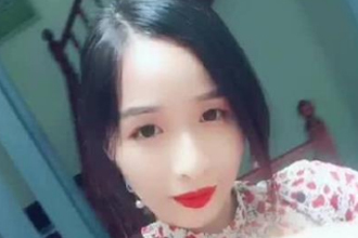 抖音运镜音乐有哪些 抖音里运镜最火的歌曲推荐