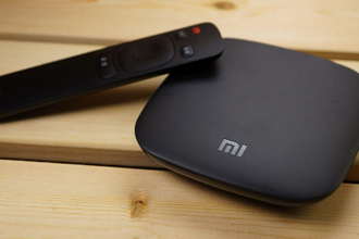 小米盒子安装的第三方软件没了怎么办 小米盒子安装第三方软件教程