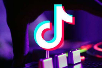 抖音群最多多少人 抖音群聊人数有限制吗