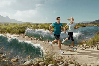 趣步糖果能送人吗 趣步糖果可以赠送好友吗