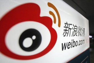 微博视频弹幕怎么关闭 微博视频弹幕关闭教程