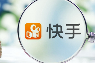 快手自动回复粉丝怎么弄 快手设置自动回复教程