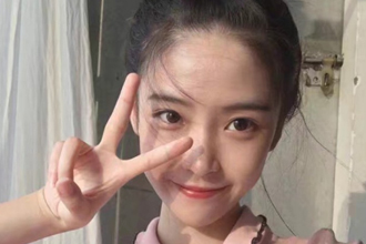 抖音转头色散特效在哪 抖音转头色散详细教程