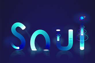 soul安装不了怎么回事 soul下架了吗