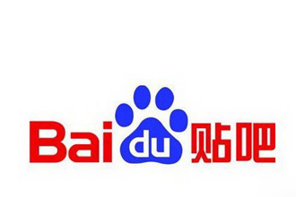 百度贴吧怎么建立群组 百度贴吧建立群组教程