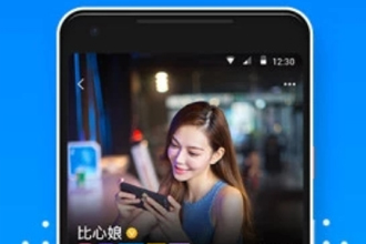 比心app可以取消认证吗 比心app怎么解除认证