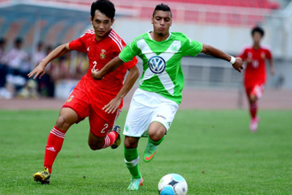 看直播比赛用哪个手机软件比较好 免费体育直播排行榜推荐2019