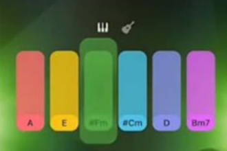 唱鸭在哪关注好友 唱鸭关注好友方法